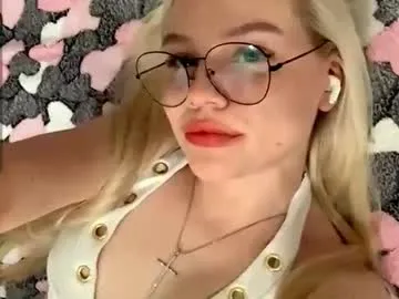 Offline donnettakeblish on Chaturbate