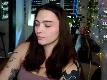 Offline dorfmatratze_ on Chaturbate