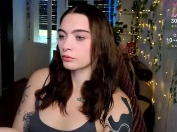 Offline dorfmatratze_ on Chaturbate