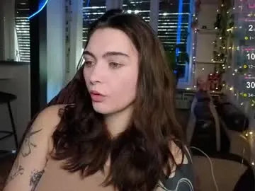 Offline dorfmatratze_ on Chaturbate