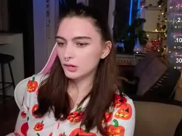 Offline dorfmatratze_ on Chaturbate