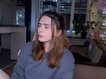 Offline dorfmatratze_ on Chaturbate