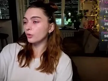 Offline dorfmatratze_ on Chaturbate