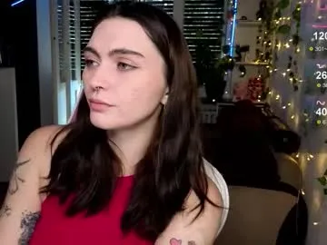 Offline dorfmatratze_ on Chaturbate