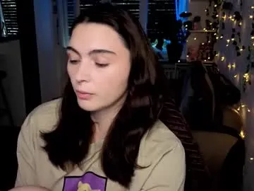 Offline dorfmatratze_ on Chaturbate