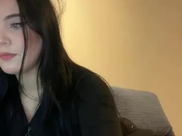 dorian1211 — Today, want have fun  #nonude  #new #young #pvt #usa