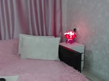 Offline dorisbest on Chaturbate