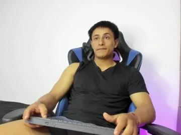 Chaturbate dorman_boy is Freechat dorman_boy — Lovense: Interactive Toy that vibrates with your Tips #muscle #new #latino #party #cum