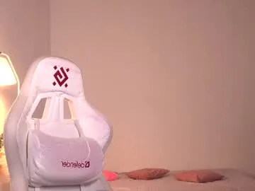 Freechat dragon_ink on Chaturbate