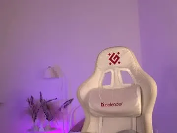 Freechat dragon_ink on Chaturbate