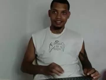 drako_monstercock from Chaturbate is Freechat