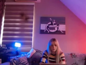 Chaturbate dreamcatcherfantasy is Private dreamcatcherfantasy — Private on Chaturbate