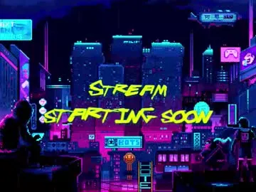 dreammaker_ — I'm shy because I have #bigdick  - Goal is : Cum show #goth #twink #cute #lovense