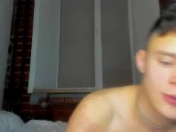 Offline dreamyadam on Chaturbate