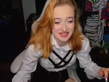 Offline dreamyadam on Chaturbate