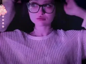 Offline drillhouse_ on Chaturbate