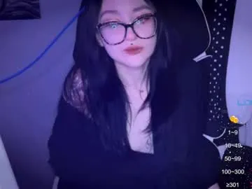 Offline drillhouse_ on Chaturbate