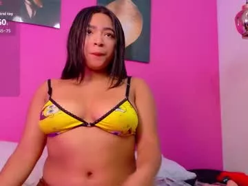 Offline drooling4daddy on Chaturbate