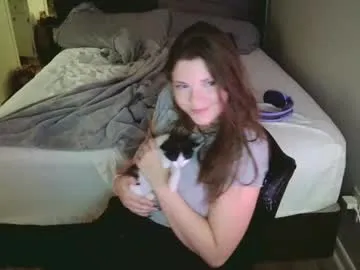 Offline drpxppxr_ on Chaturbate