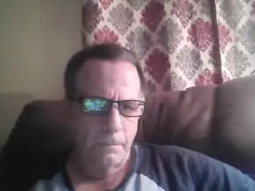 Offline drthick1224 on Chaturbate