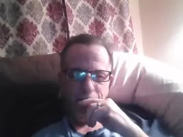 Offline drthick1224 on Chaturbate