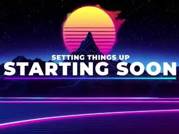 dstroker15 — Dstroker15's room