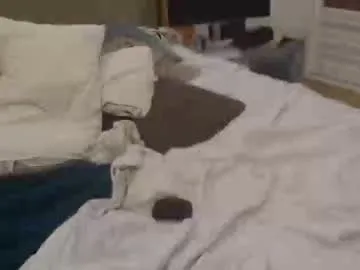 Offline dudecuzbeo on Chaturbate