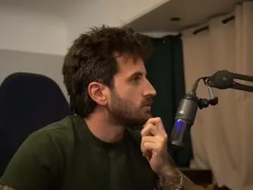 Offline dukethedude on Chaturbate