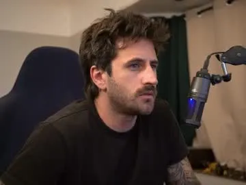 Offline dukethedude on Chaturbate