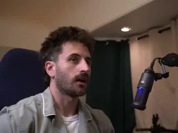 Offline dukethedude on Chaturbate