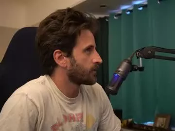 Offline dukethedude on Chaturbate