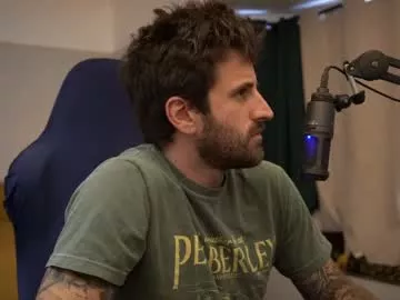 Offline dukethedude on Chaturbate