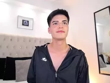 Offline dulcey_ on Chaturbate