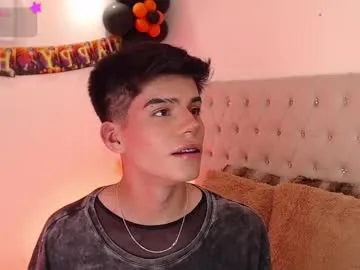 Offline dulcey_ on Chaturbate