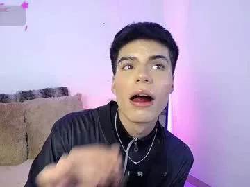 Offline dulcey_ on Chaturbate