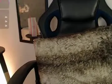 Offline dulcey_ on Chaturbate