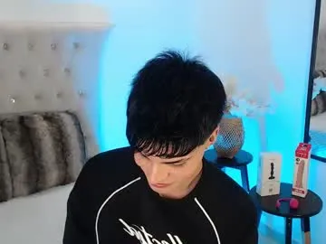 Offline dulcey_ on Chaturbate