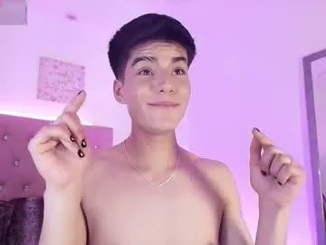 Offline dulcey_ on Chaturbate