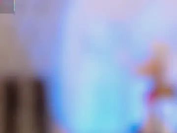 Offline dulcey_ on Chaturbate