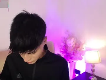 Offline dulcey_ on Chaturbate