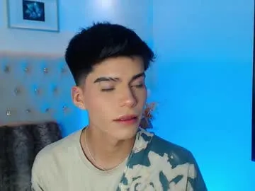 Offline dulcey_ on Chaturbate