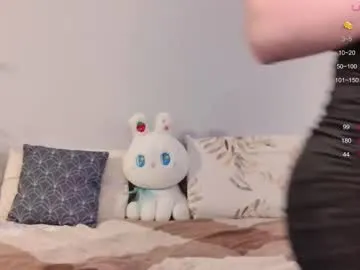 Offline duomoon on Chaturbate