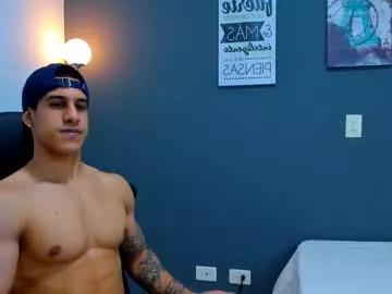 duran_dhikol1 from Chaturbate is Freechat