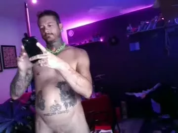 Offline durfmanx on Chaturbate