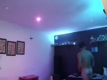 Offline durfmanx on Chaturbate