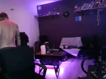 Offline durfmanx on Chaturbate