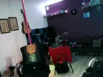 Offline durfmanx on Chaturbate