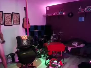 Offline durfmanx on Chaturbate