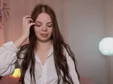 duskmurmur on Chaturbate