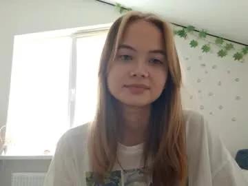 dustidickirson from Chaturbate is Freechat